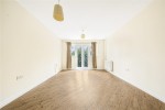 Images for Erickson Gardens, Bromley