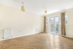 Images for Erickson Gardens, Bromley