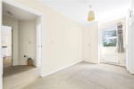 Images for Erickson Gardens, Bromley