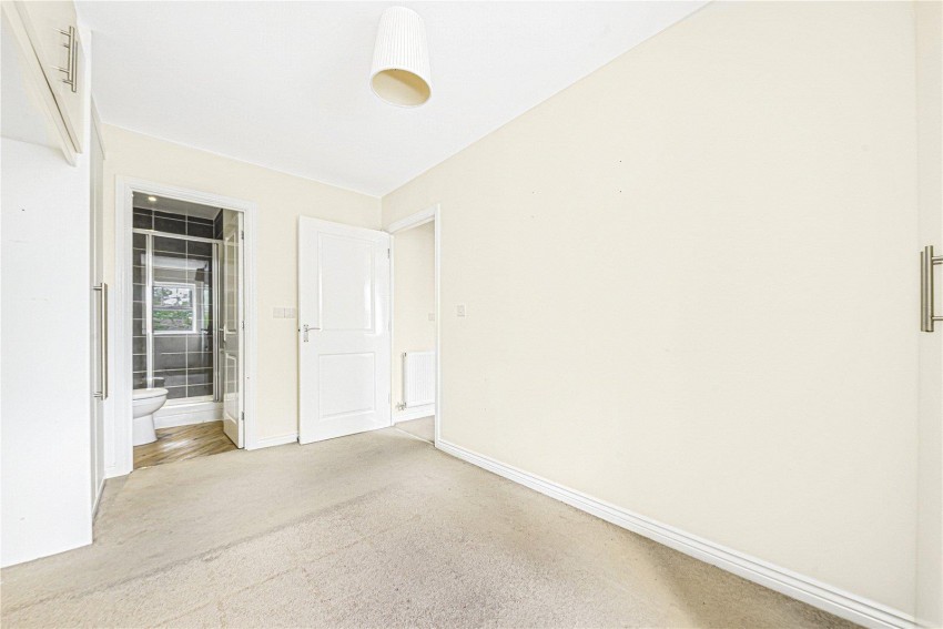 Images for Erickson Gardens, Bromley