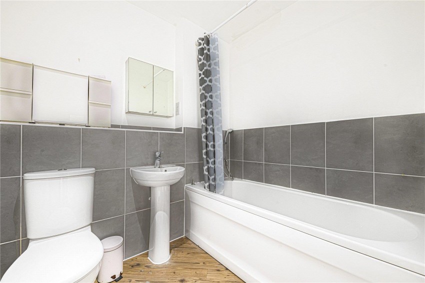 Images for Erickson Gardens, Bromley