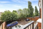 Images for Erickson Gardens, Bromley