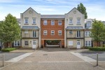 Images for Erickson Gardens, Bromley