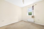 Images for Erickson Gardens, Bromley