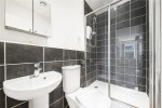 Images for Erickson Gardens, Bromley