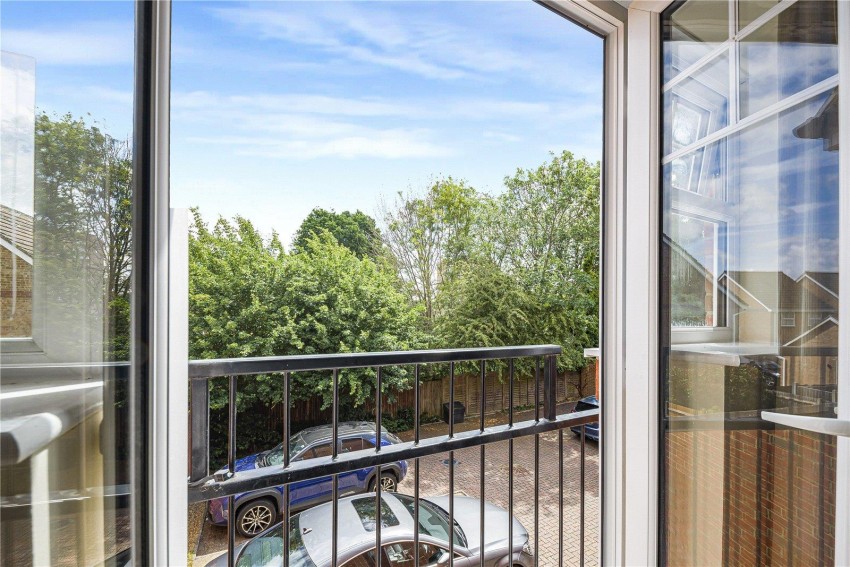 Images for Erickson Gardens, Bromley