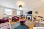 Images for Cromwell Close, Bromley