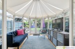 Images for Cromwell Close, Bromley