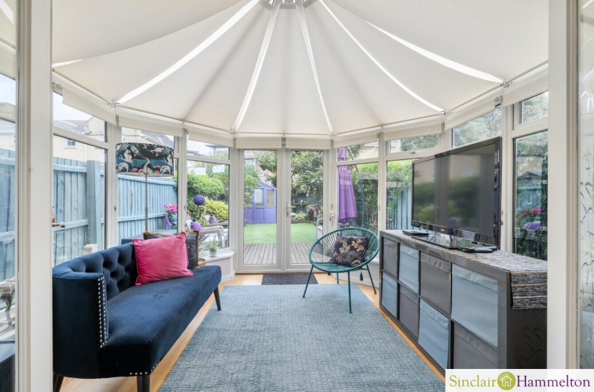 Images for Cromwell Close, Bromley
