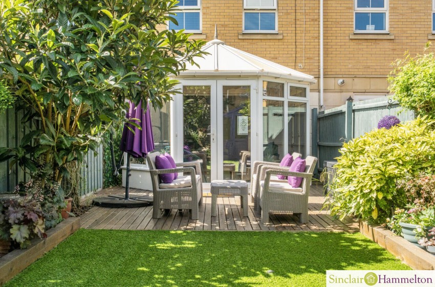 Images for Cromwell Close, Bromley