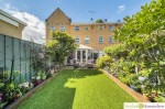 Images for Cromwell Close, Bromley