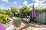 Images for Cromwell Close, Bromley