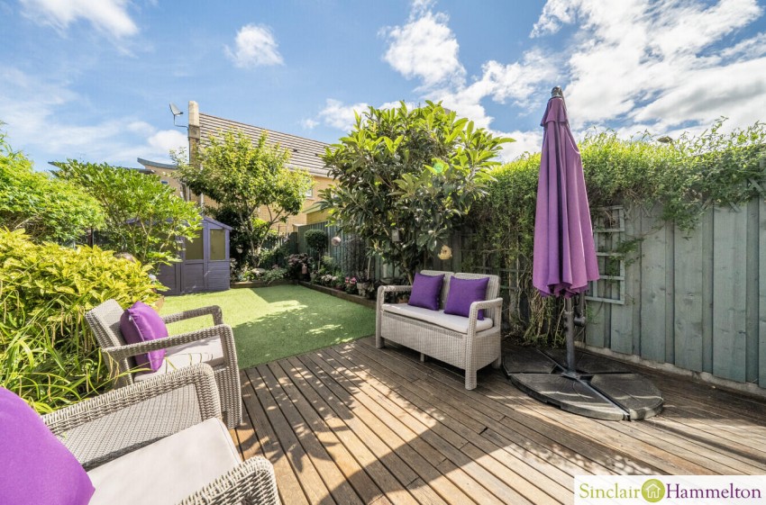 Images for Cromwell Close, Bromley