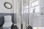 Images for Cromwell Close, Bromley