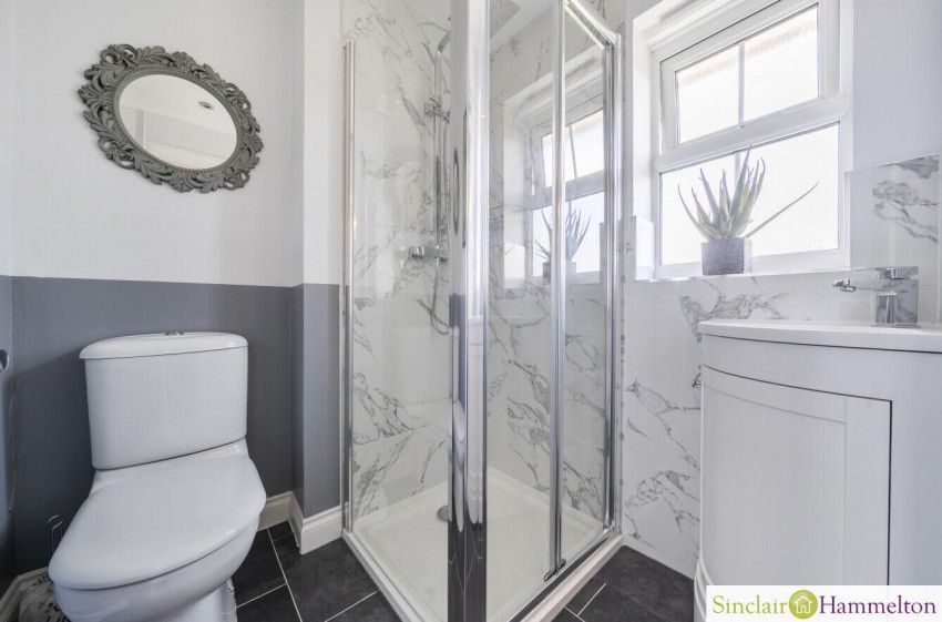Images for Cromwell Close, Bromley
