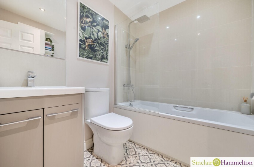 Images for Cromwell Close, Bromley