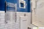 Images for Cromwell Close, Bromley