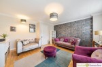 Images for Cromwell Close, Bromley