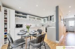 Images for Cromwell Close, Bromley