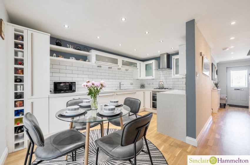Images for Cromwell Close, Bromley