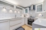 Images for Cromwell Close, Bromley