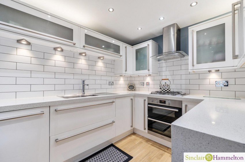 Images for Cromwell Close, Bromley