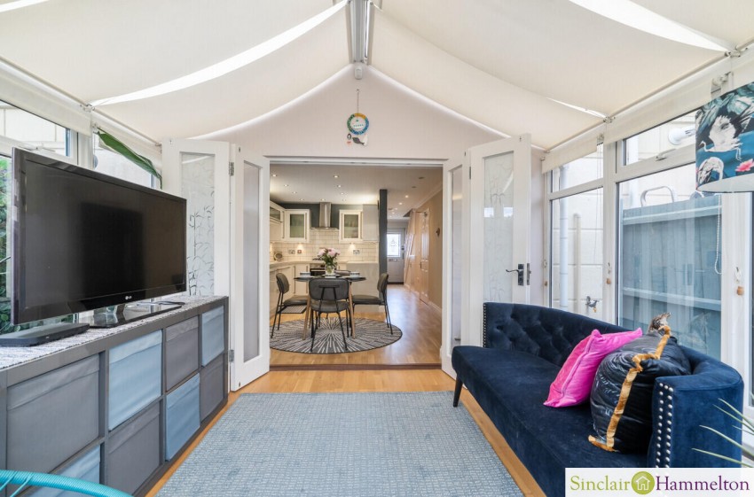 Images for Cromwell Close, Bromley