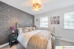 Images for Cromwell Close, Bromley