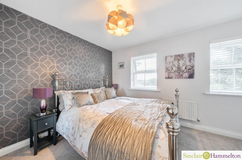 Images for Cromwell Close, Bromley