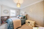 Images for Cromwell Close, Bromley