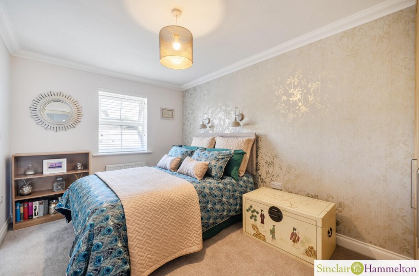 Images for Cromwell Close, Bromley