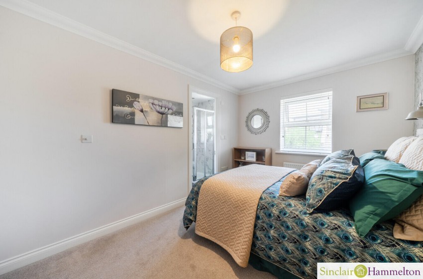 Images for Cromwell Close, Bromley