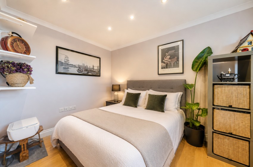 Images for Cromwell Close, Bromley