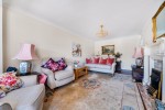 Images for Magnolia Drive, Biggin Hill, Westerham