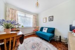 Images for Magnolia Drive, Biggin Hill, Westerham