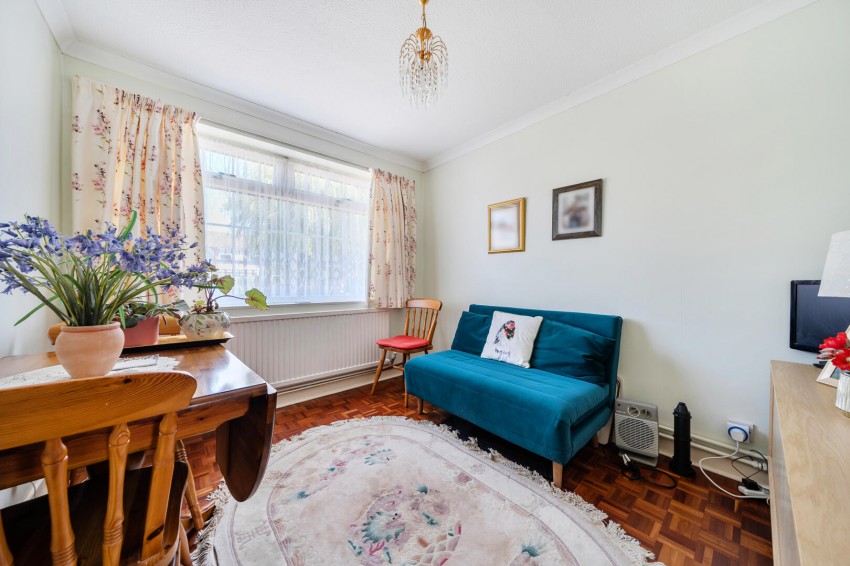 Images for Magnolia Drive, Biggin Hill, Westerham