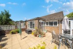 Images for Magnolia Drive, Biggin Hill, Westerham