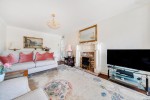 Images for Magnolia Drive, Biggin Hill, Westerham