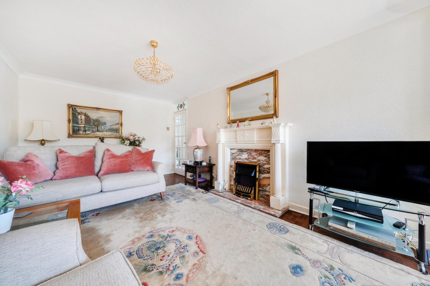 Images for Magnolia Drive, Biggin Hill, Westerham