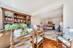 Images for Magnolia Drive, Biggin Hill, Westerham