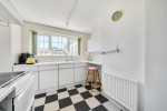 Images for Magnolia Drive, Biggin Hill, Westerham