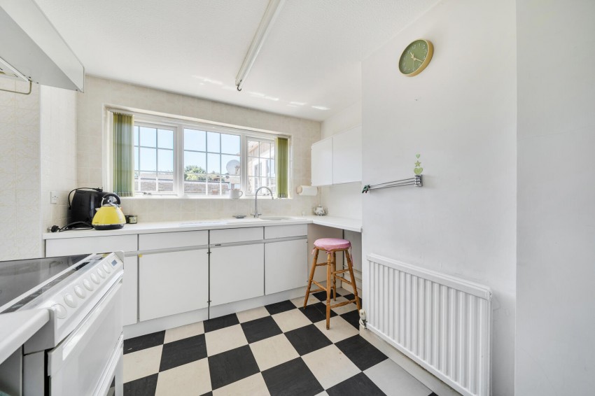 Images for Magnolia Drive, Biggin Hill, Westerham