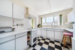 Images for Magnolia Drive, Biggin Hill, Westerham