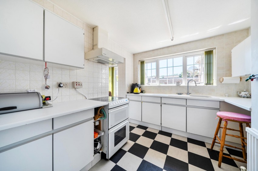 Images for Magnolia Drive, Biggin Hill, Westerham