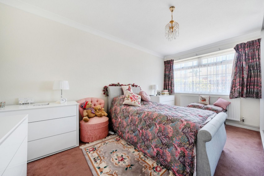 Images for Magnolia Drive, Biggin Hill, Westerham