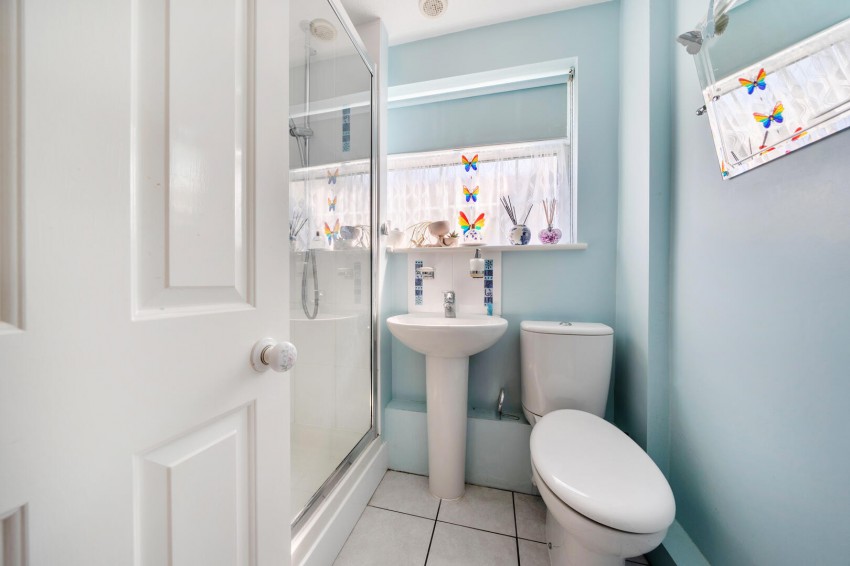 Images for Magnolia Drive, Biggin Hill, Westerham