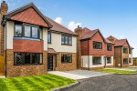 Images for 2 Eagleton Drive, Hayes, Kent BR2