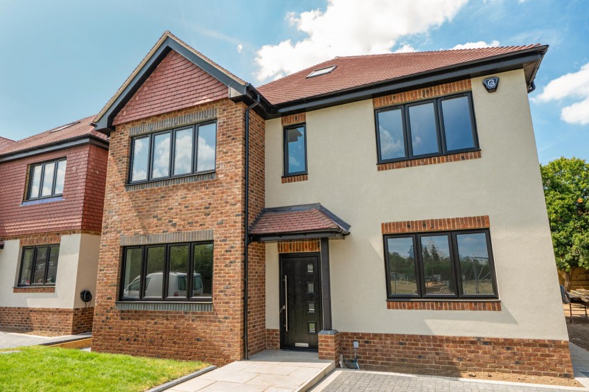 Images for Baston Road Hayes