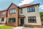 Images for 2 Eagleton Drive, Hayes, Kent BR2