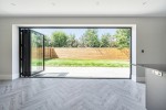 Images for 2 Eagleton Drive, Hayes, Kent BR2